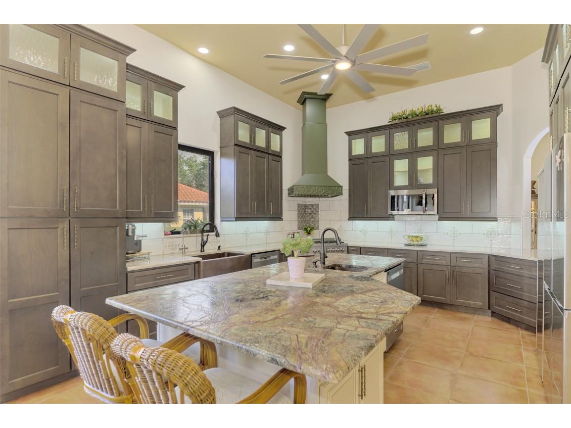 3060 Rivershore Lane Port Charlotte FL 33953 D6143867 image17