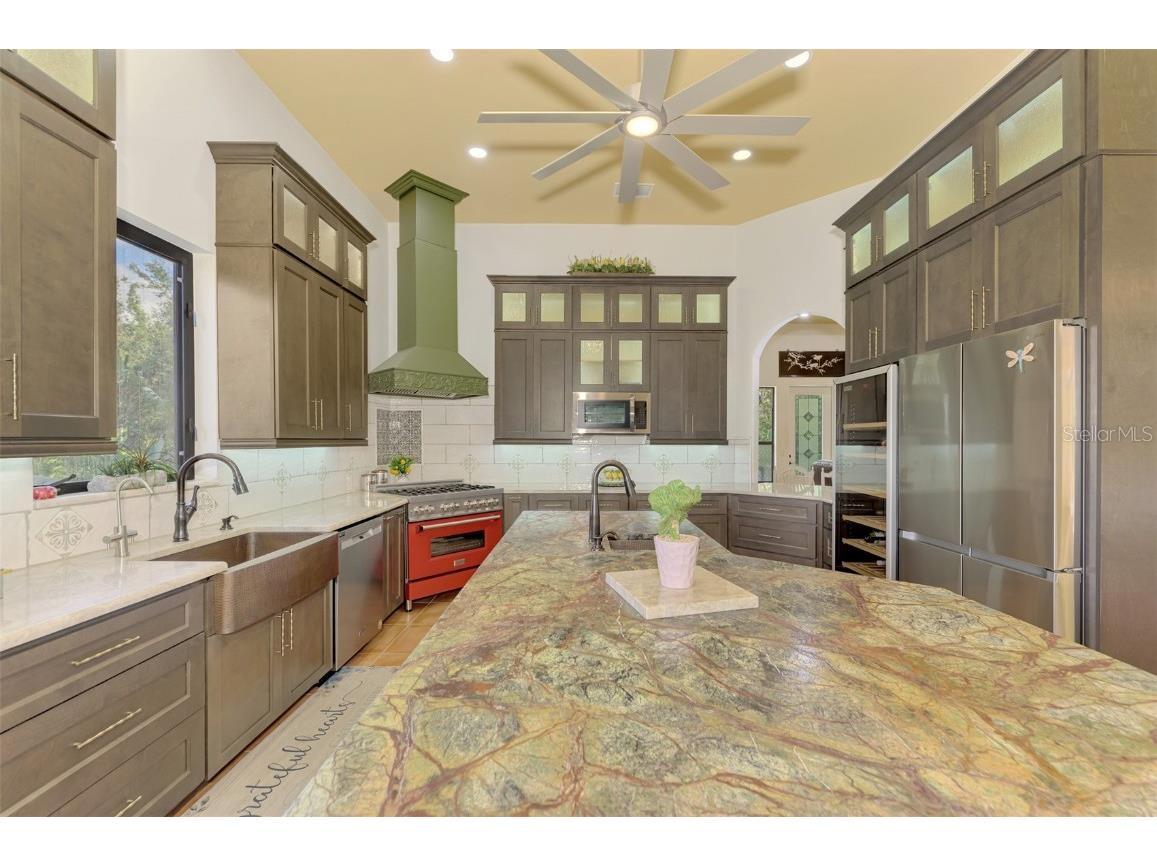 3060 Rivershore Lane Port Charlotte FL 33953 D6143867 image18