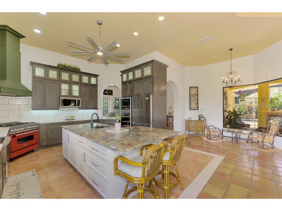 3060 Rivershore Lane Port Charlotte FL 33953 D6143867 image19