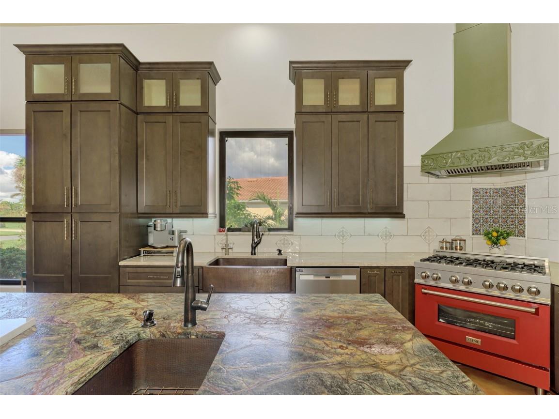 3060 Rivershore Lane Port Charlotte FL 33953 D6143867 image20