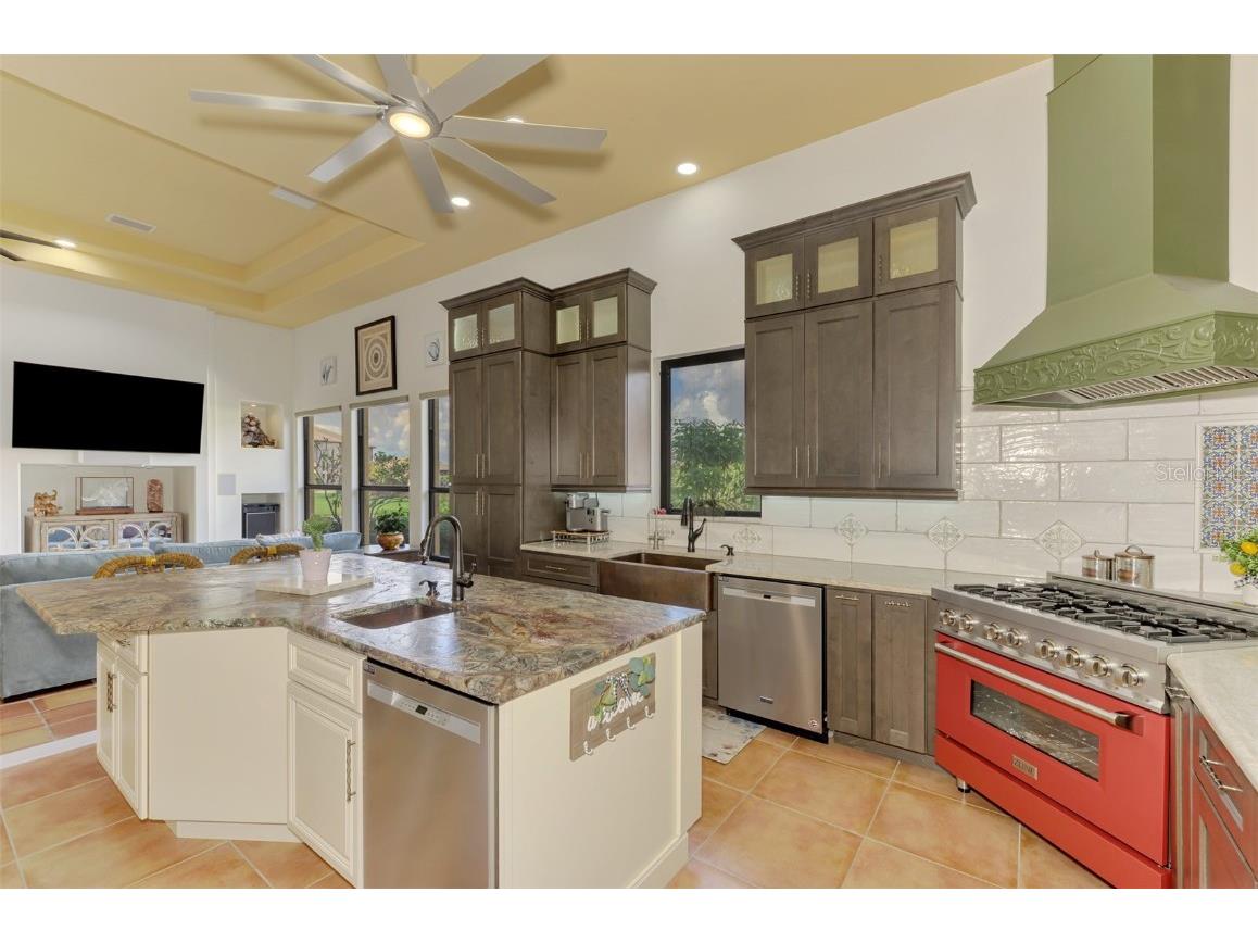 3060 Rivershore Lane Port Charlotte FL 33953 D6143867 image21