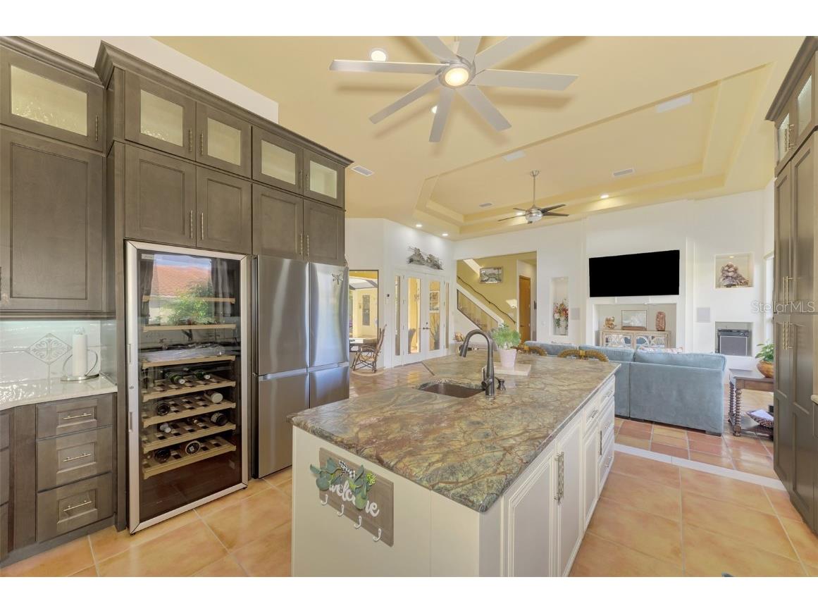 3060 Rivershore Lane Port Charlotte FL 33953 D6143867 image22