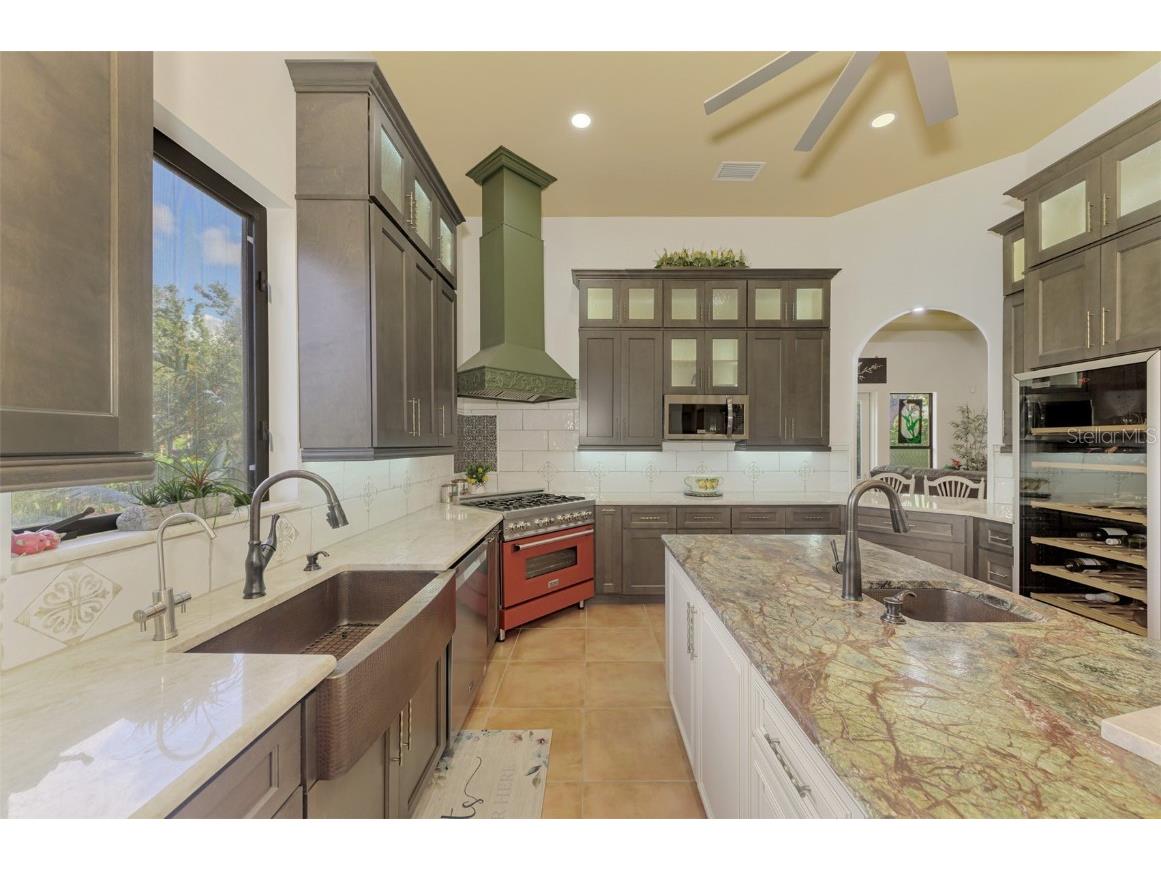 3060 Rivershore Lane Port Charlotte FL 33953 D6143867 image23