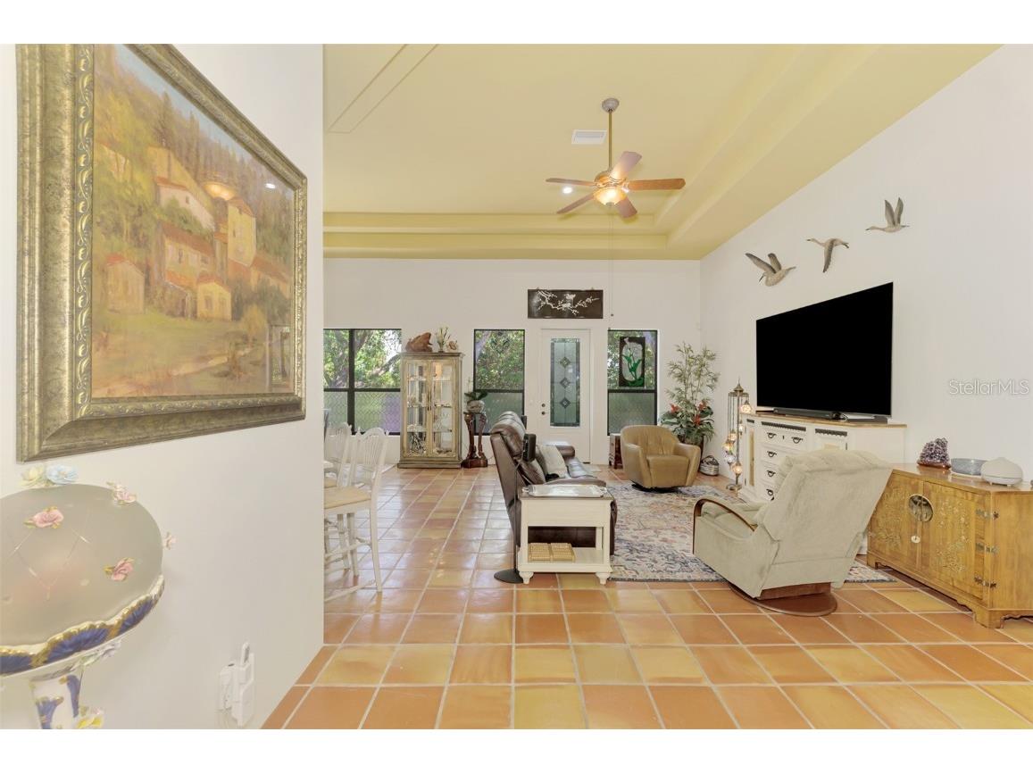 3060 Rivershore Lane Port Charlotte FL 33953 D6143867 image25