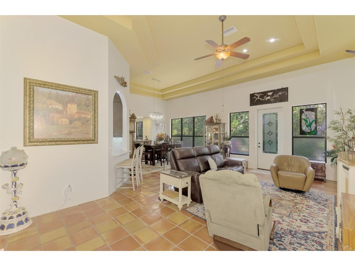 3060 Rivershore Lane Port Charlotte FL 33953 D6143867 image26