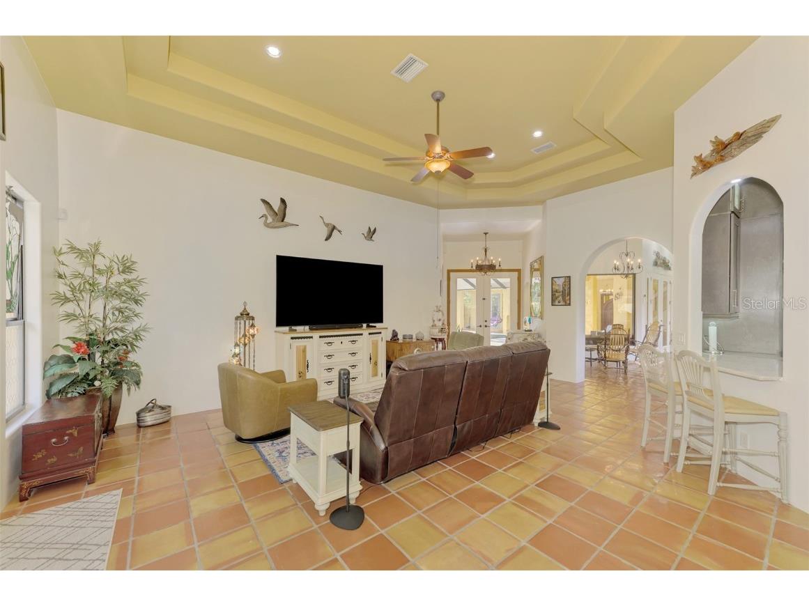 3060 Rivershore Lane Port Charlotte FL 33953 D6143867 image27