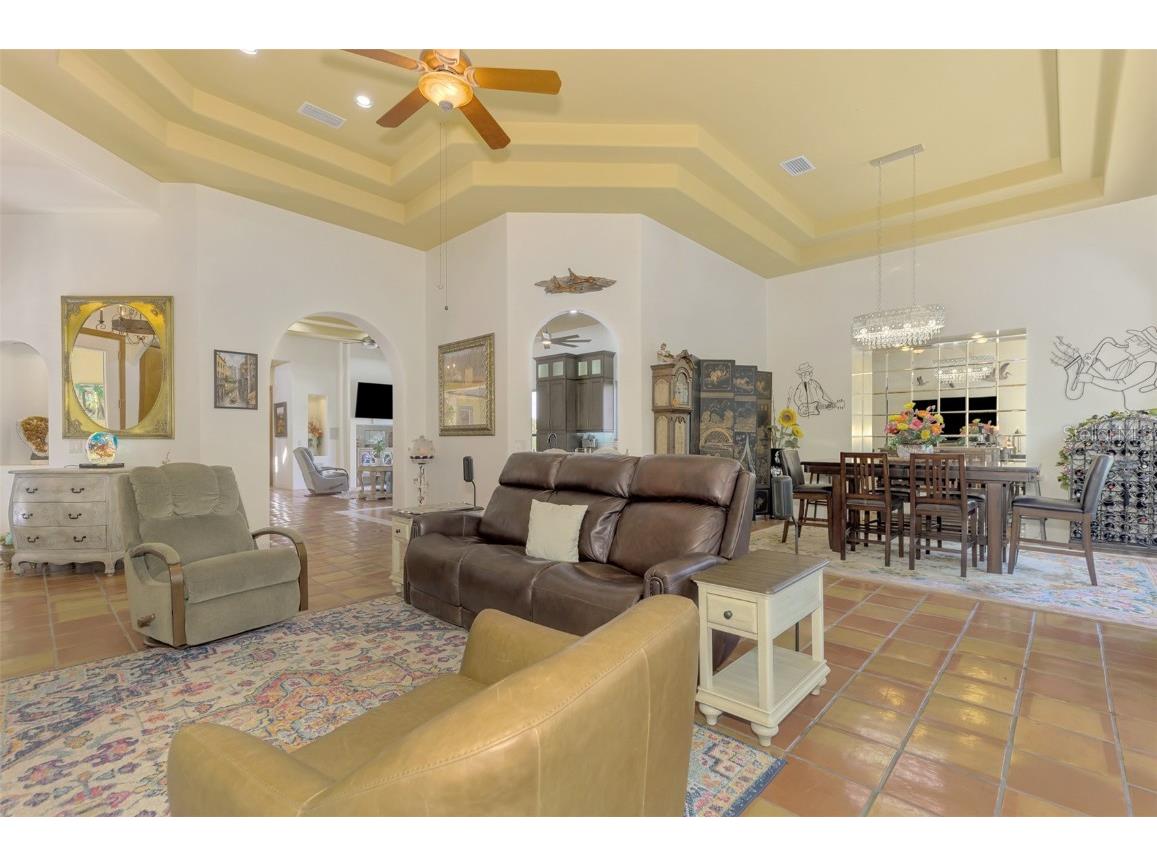 3060 Rivershore Lane Port Charlotte FL 33953 D6143867 image28