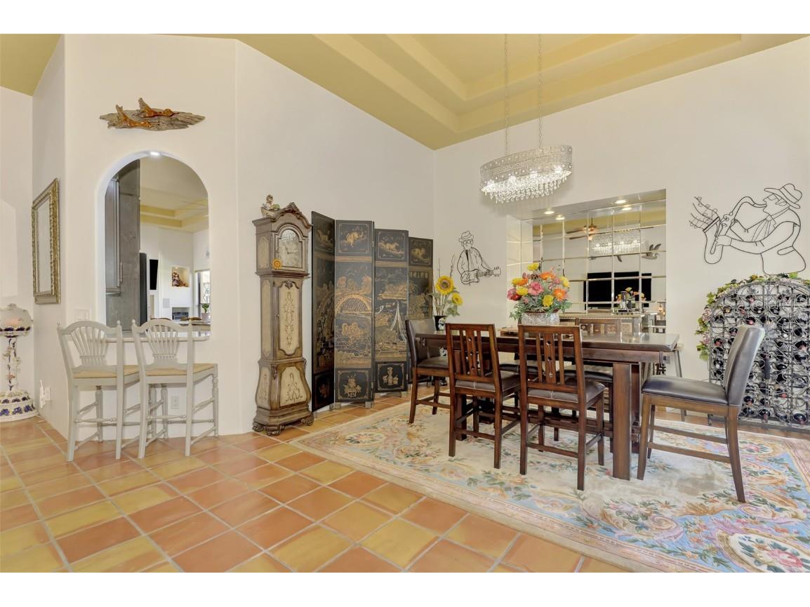 3060 Rivershore Lane Port Charlotte FL 33953 D6143867 image29