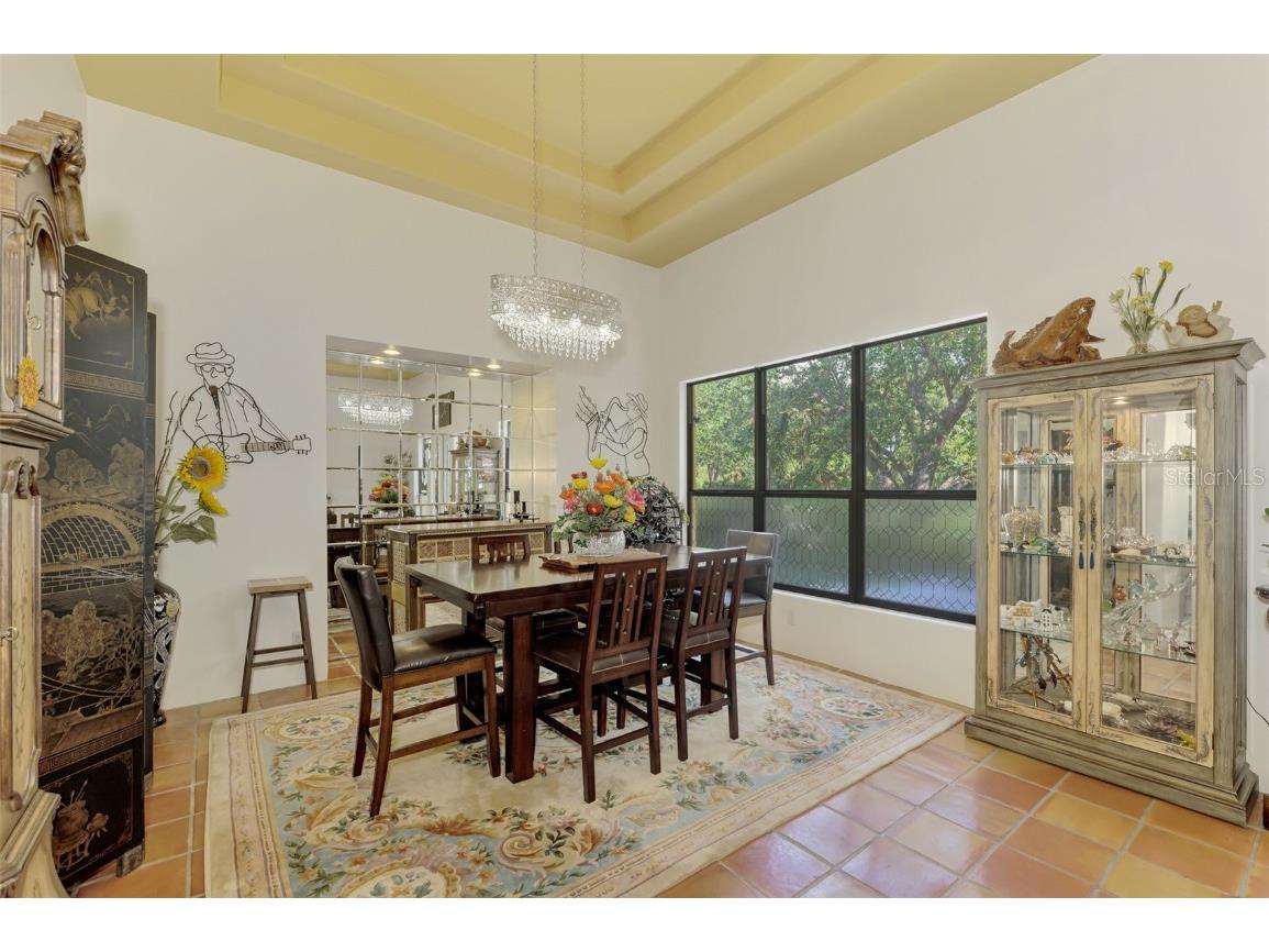 3060 Rivershore Lane Port Charlotte FL 33953 D6143867 image30