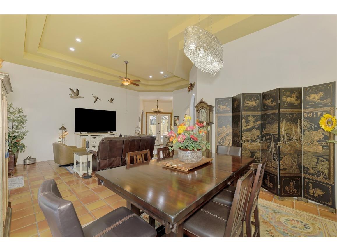 3060 Rivershore Lane Port Charlotte FL 33953 D6143867 image31