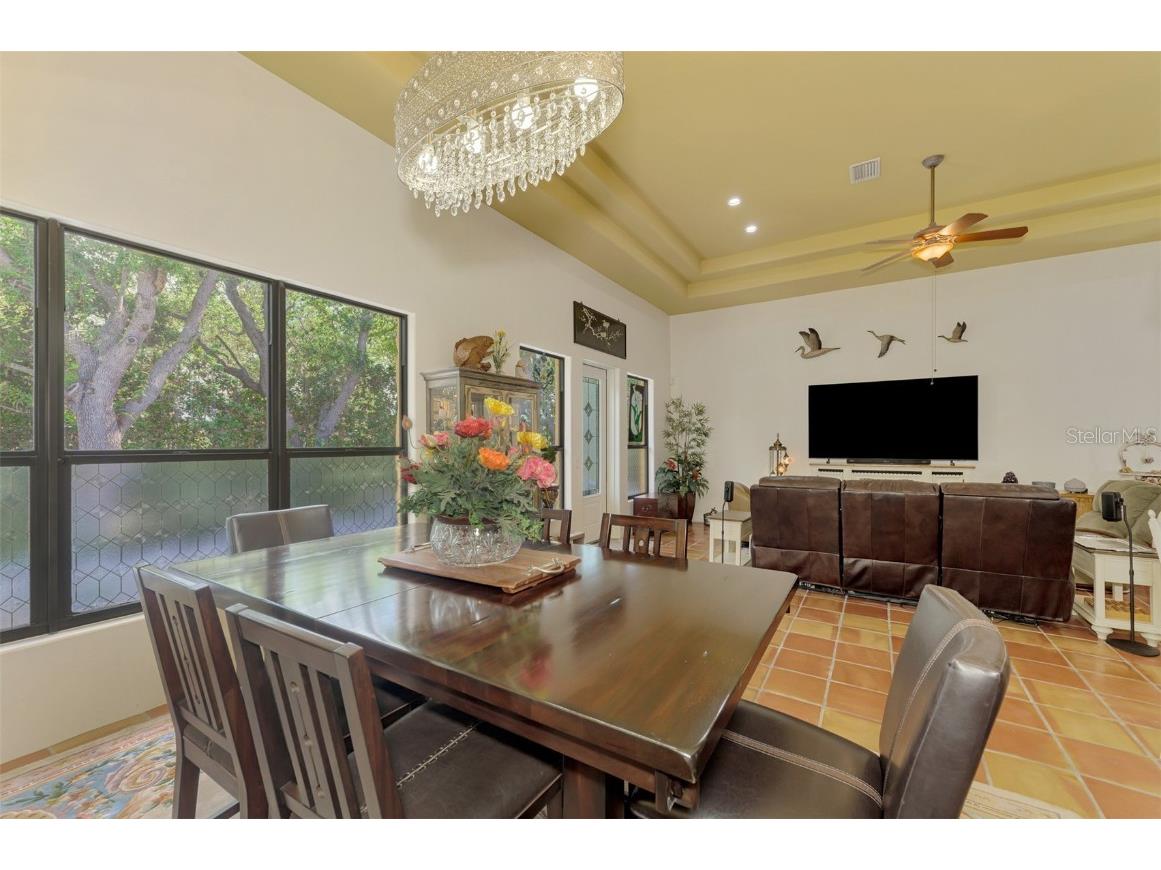 3060 Rivershore Lane Port Charlotte FL 33953 D6143867 image32