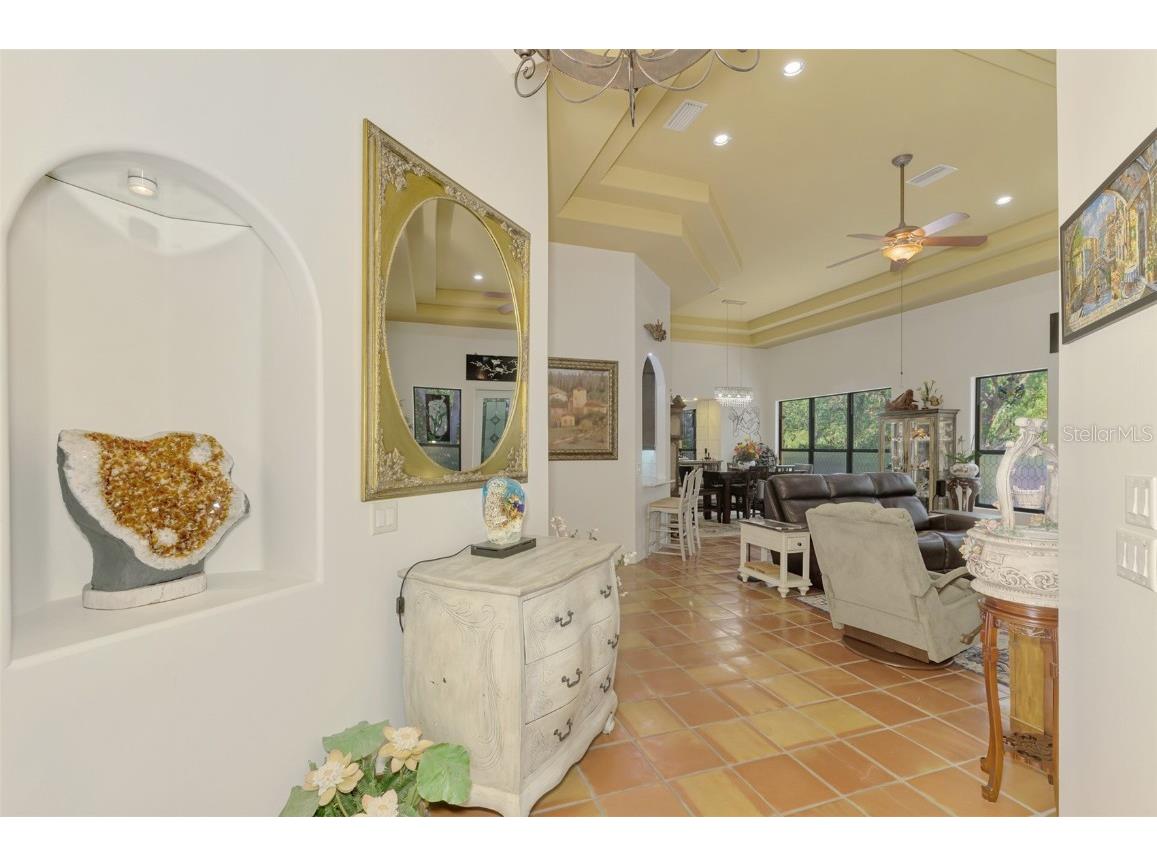 3060 Rivershore Lane Port Charlotte FL 33953 D6143867 image34