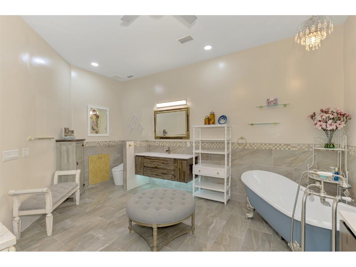 3060 Rivershore Lane Port Charlotte FL 33953 D6143867 image36