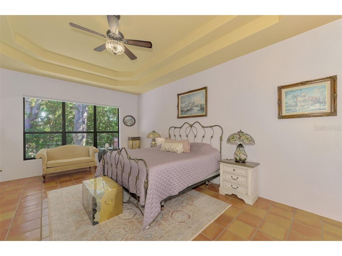 3060 Rivershore Lane Port Charlotte FL 33953 D6143867 image37