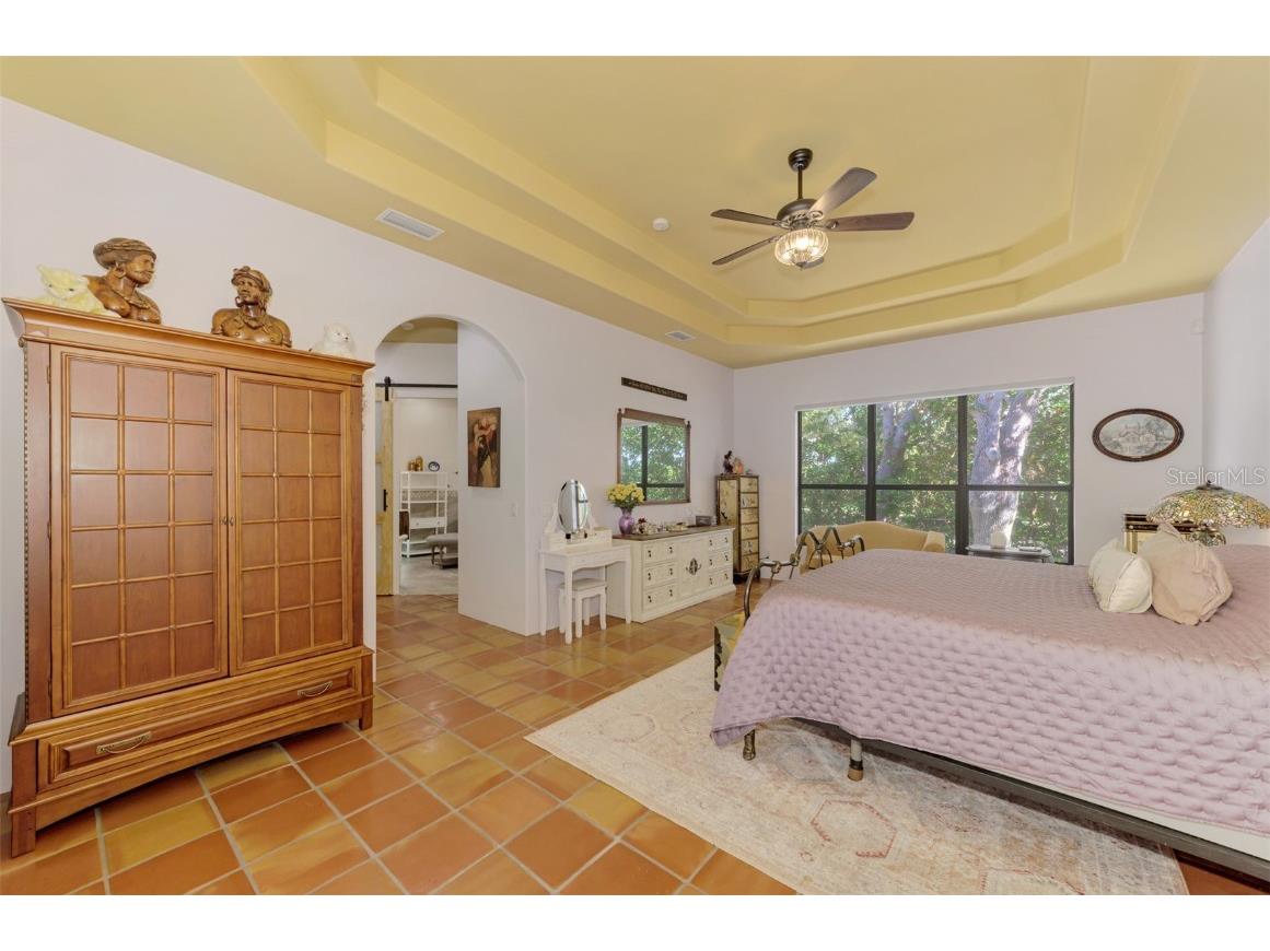 3060 Rivershore Lane Port Charlotte FL 33953 D6143867 image38