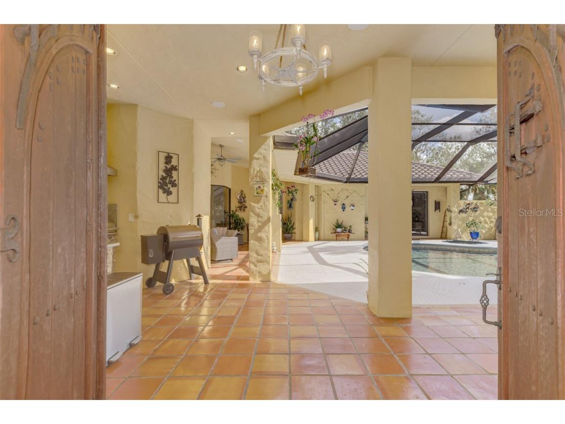 3060 Rivershore Lane Port Charlotte FL 33953 D6143867 image4