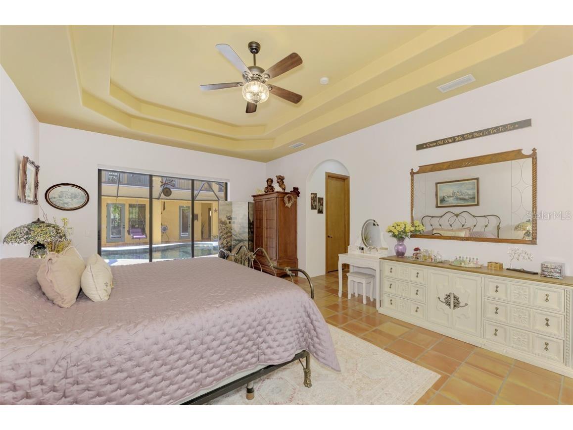 3060 Rivershore Lane Port Charlotte FL 33953 D6143867 image40