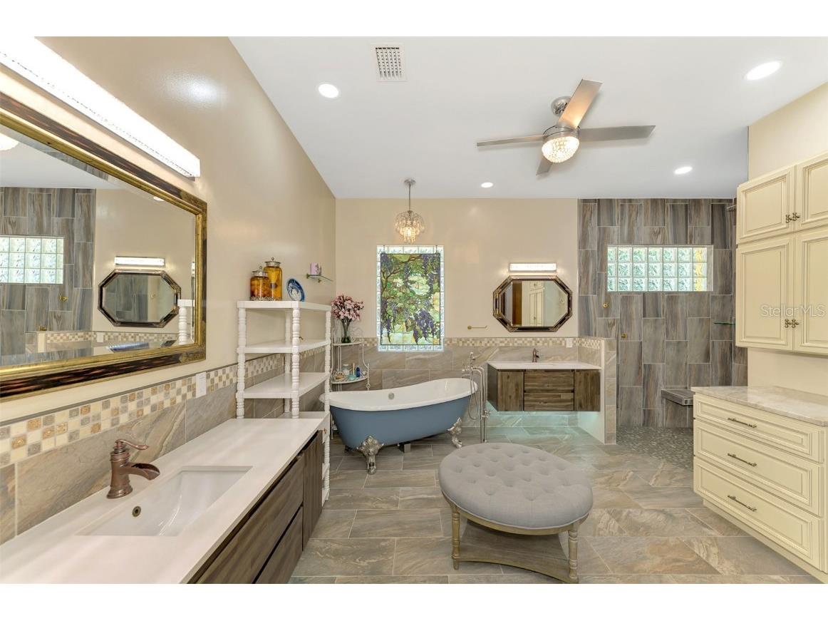 3060 Rivershore Lane Port Charlotte FL 33953 D6143867 image42