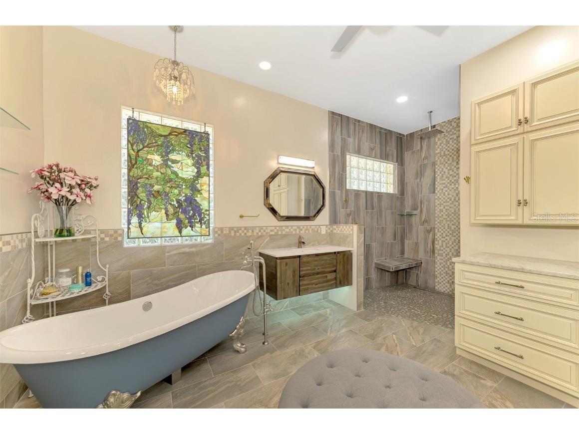 3060 Rivershore Lane Port Charlotte FL 33953 D6143867 image43