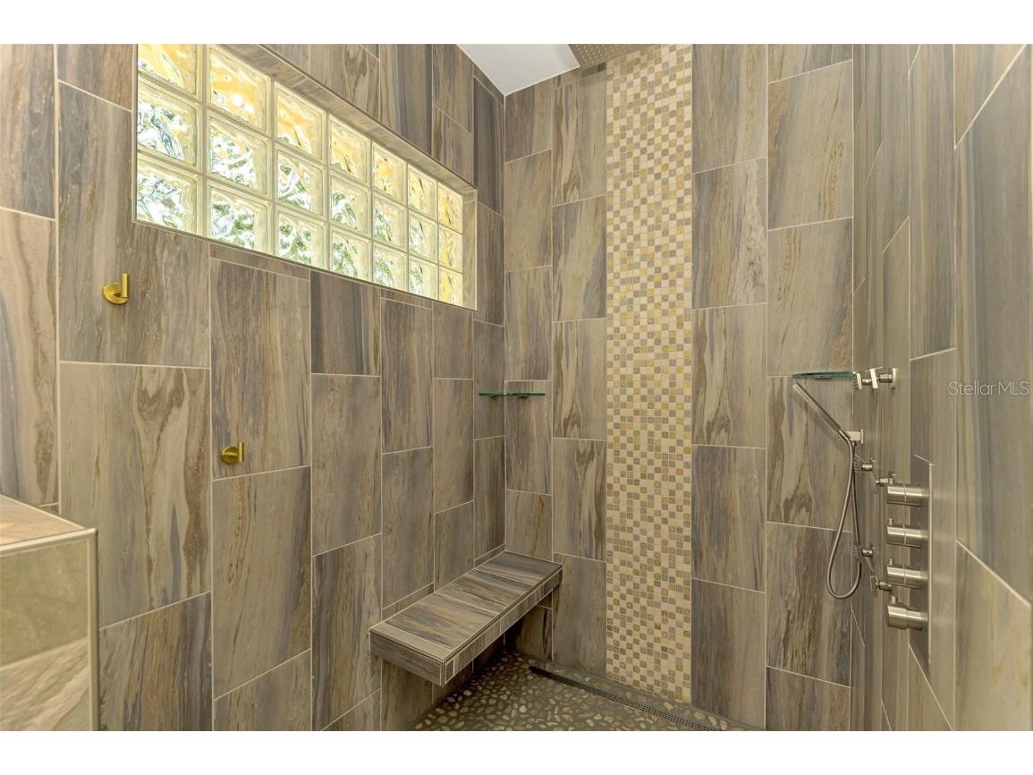 3060 Rivershore Lane Port Charlotte FL 33953 D6143867 image44