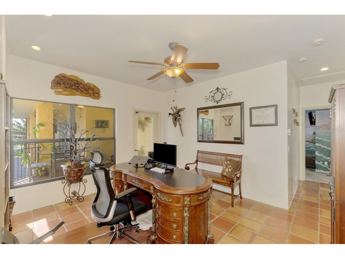 3060 Rivershore Lane Port Charlotte FL 33953 D6143867 image45