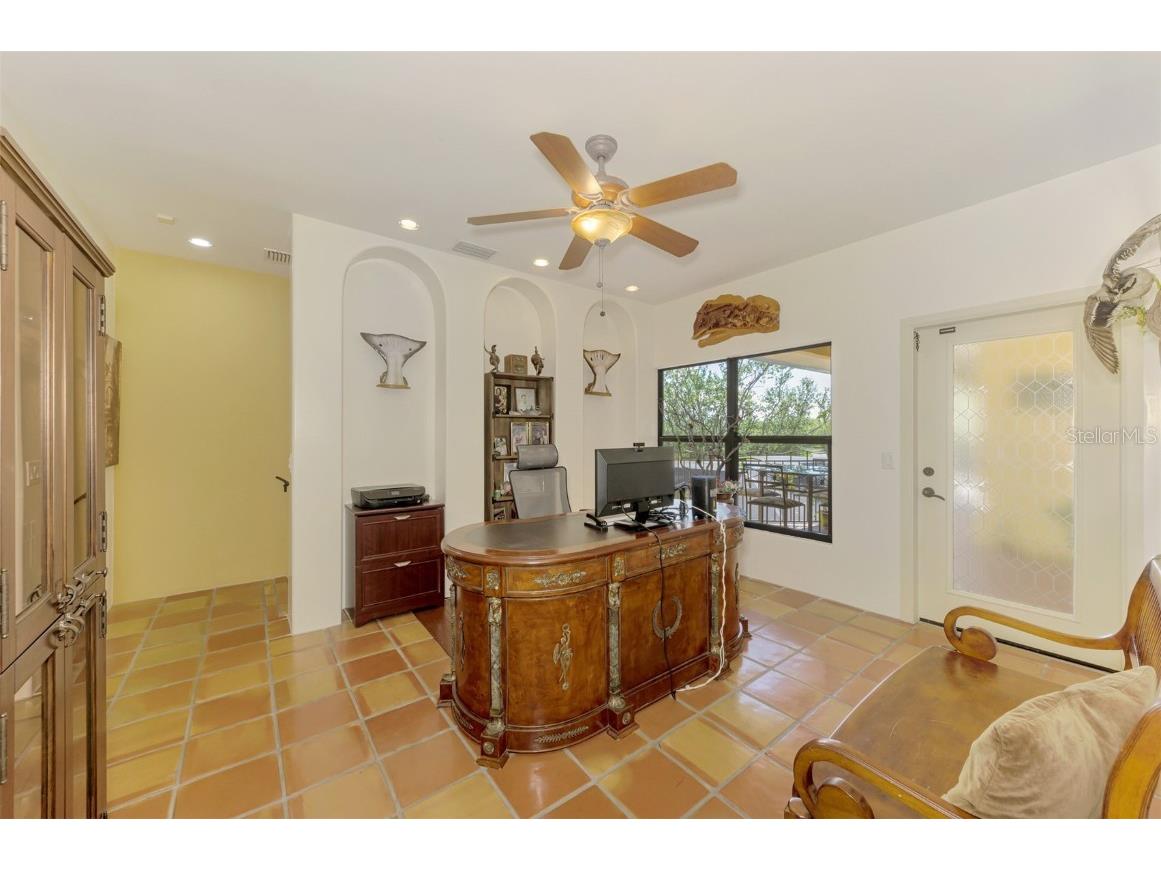 3060 Rivershore Lane Port Charlotte FL 33953 D6143867 image46