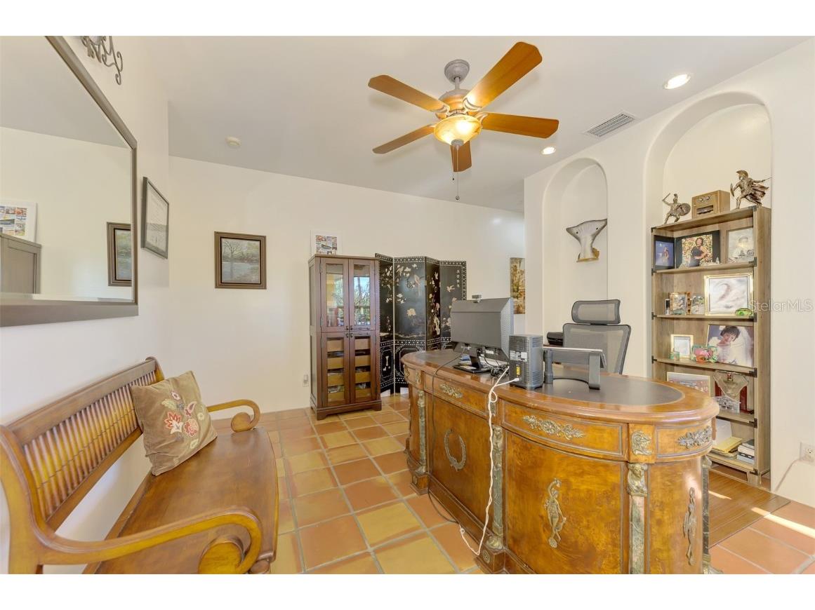 3060 Rivershore Lane Port Charlotte FL 33953 D6143867 image47