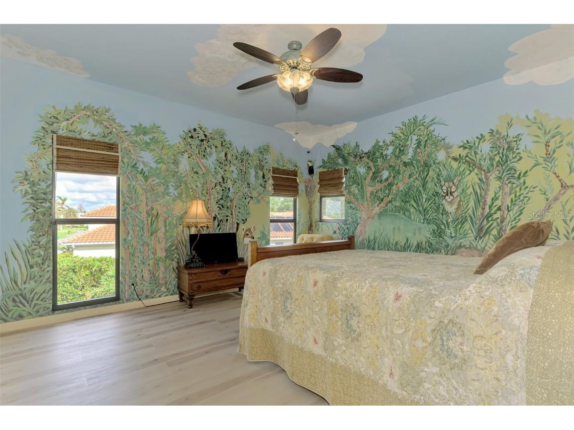 3060 Rivershore Lane Port Charlotte FL 33953 D6143867 image48