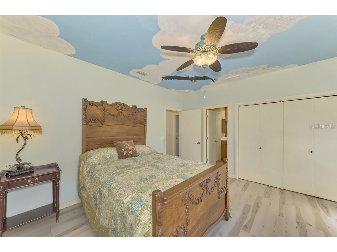 3060 Rivershore Lane Port Charlotte FL 33953 D6143867 image49