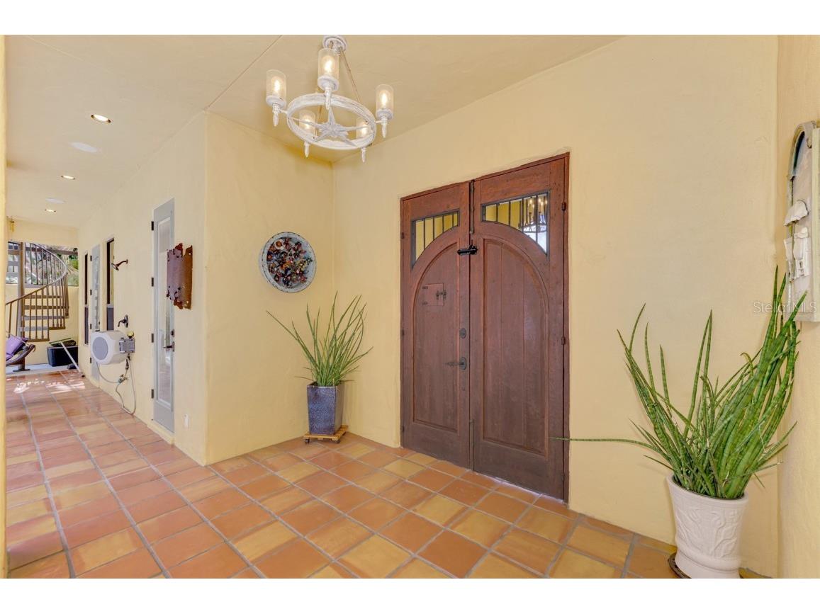 3060 Rivershore Lane Port Charlotte FL 33953 D6143867 image5