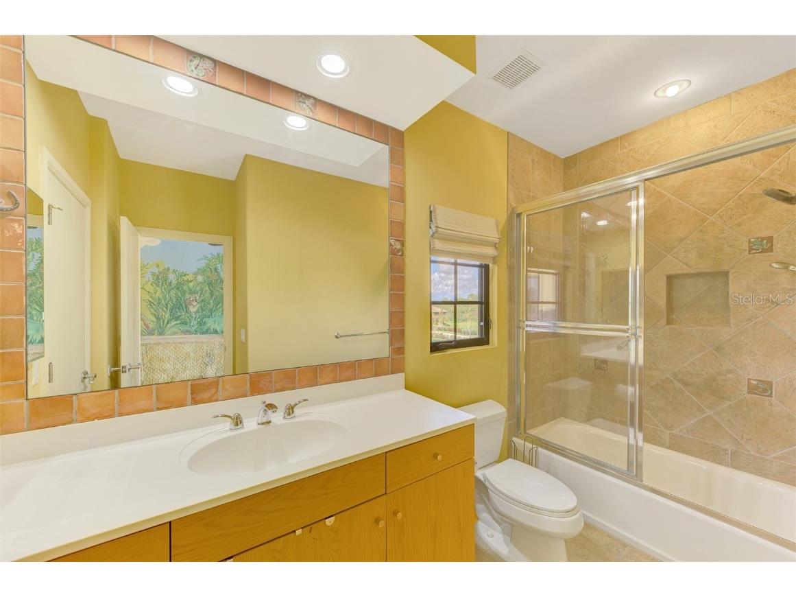 3060 Rivershore Lane Port Charlotte FL 33953 D6143867 image50