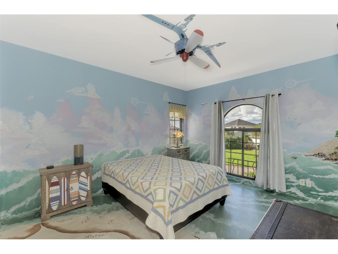 3060 Rivershore Lane Port Charlotte FL 33953 D6143867 image51