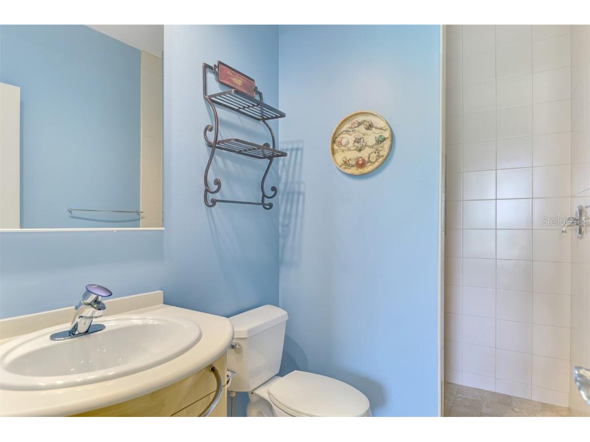 3060 Rivershore Lane Port Charlotte FL 33953 D6143867 image53