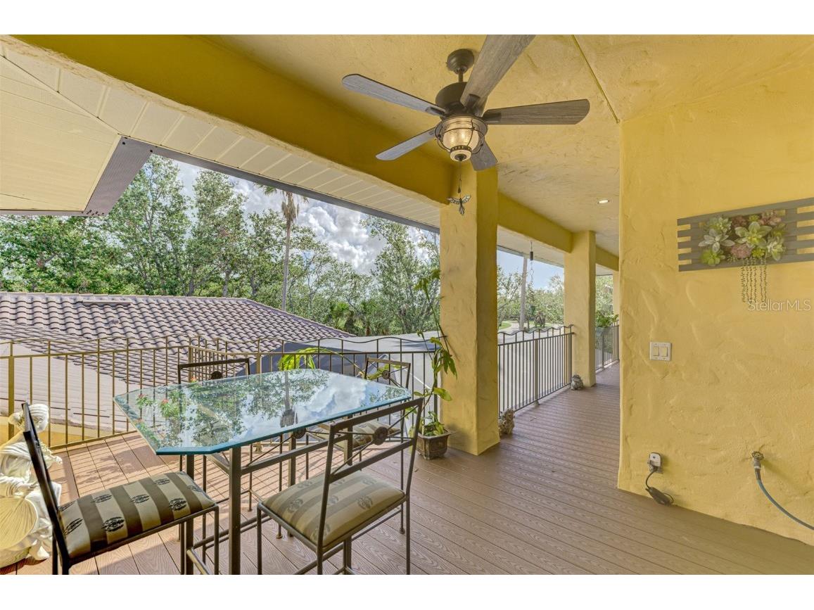 3060 Rivershore Lane Port Charlotte FL 33953 D6143867 image54