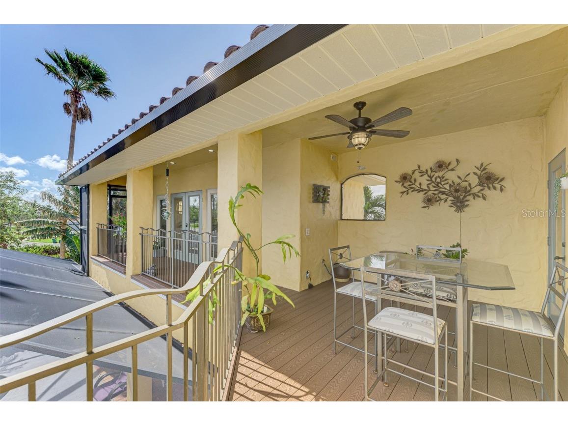 3060 Rivershore Lane Port Charlotte FL 33953 D6143867 image55