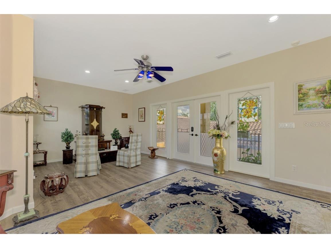 3060 Rivershore Lane Port Charlotte FL 33953 D6143867 image56