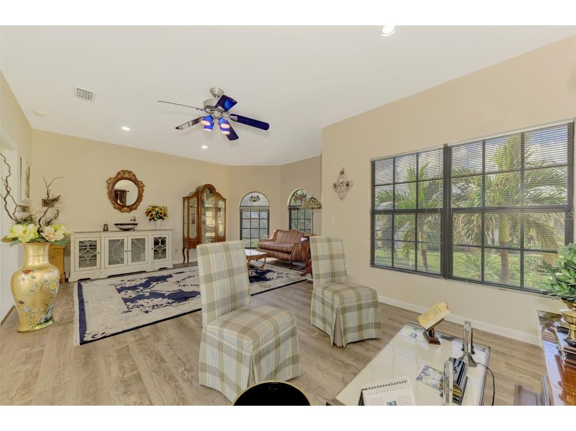 3060 Rivershore Lane Port Charlotte FL 33953 D6143867 image57