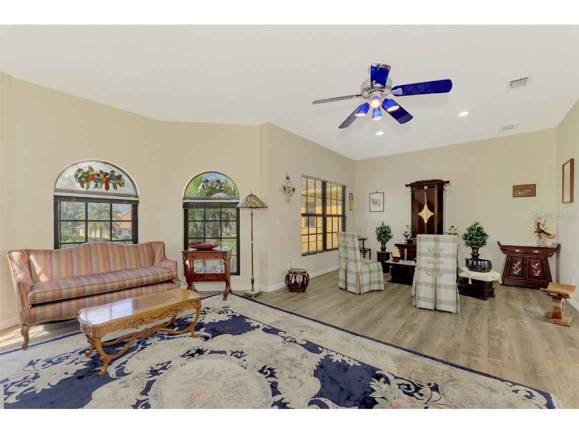 3060 Rivershore Lane Port Charlotte FL 33953 D6143867 image58