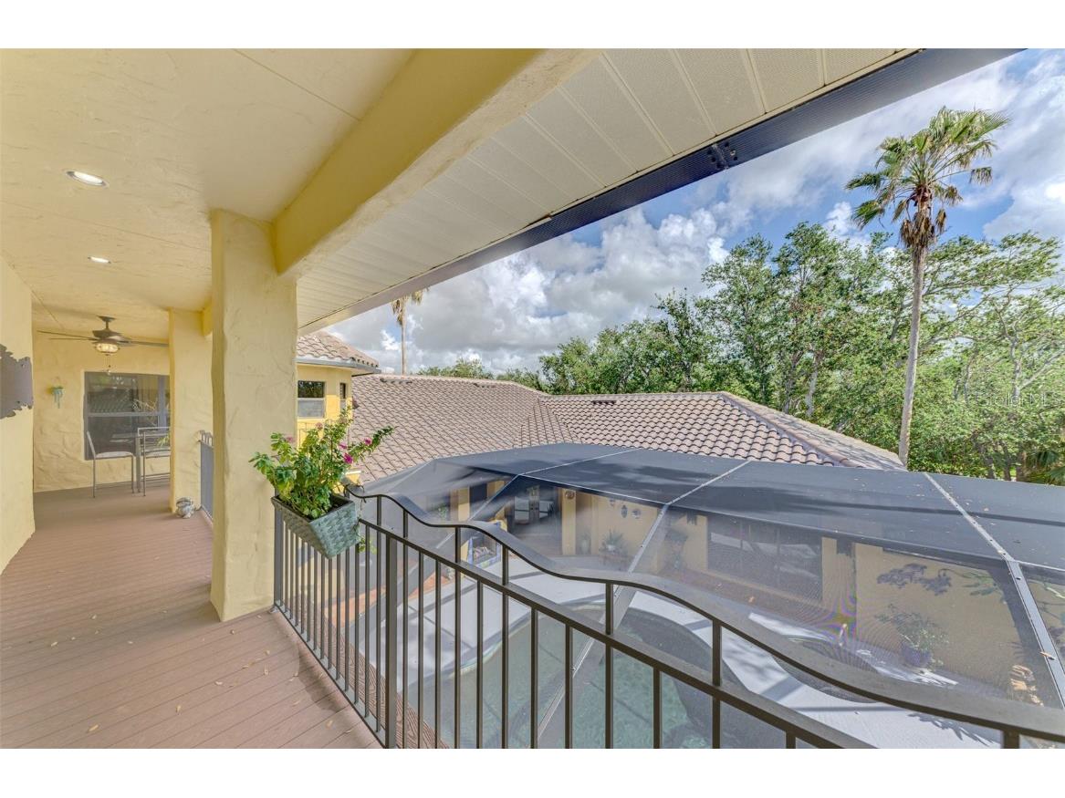 3060 Rivershore Lane Port Charlotte FL 33953 D6143867 image59