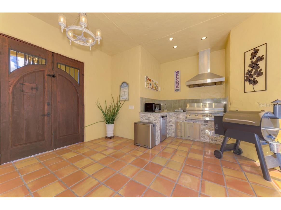 3060 Rivershore Lane Port Charlotte FL 33953 D6143867 image6