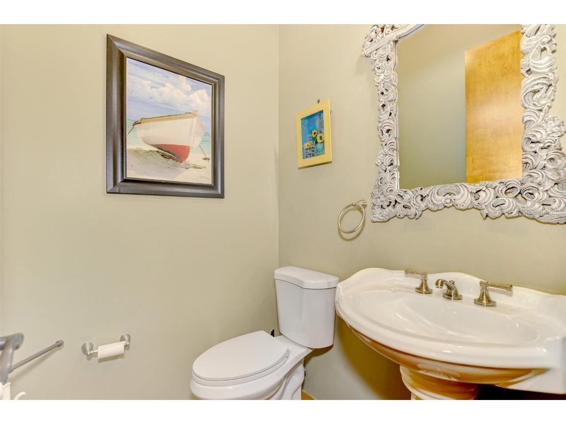 3060 Rivershore Lane Port Charlotte FL 33953 D6143867 image60