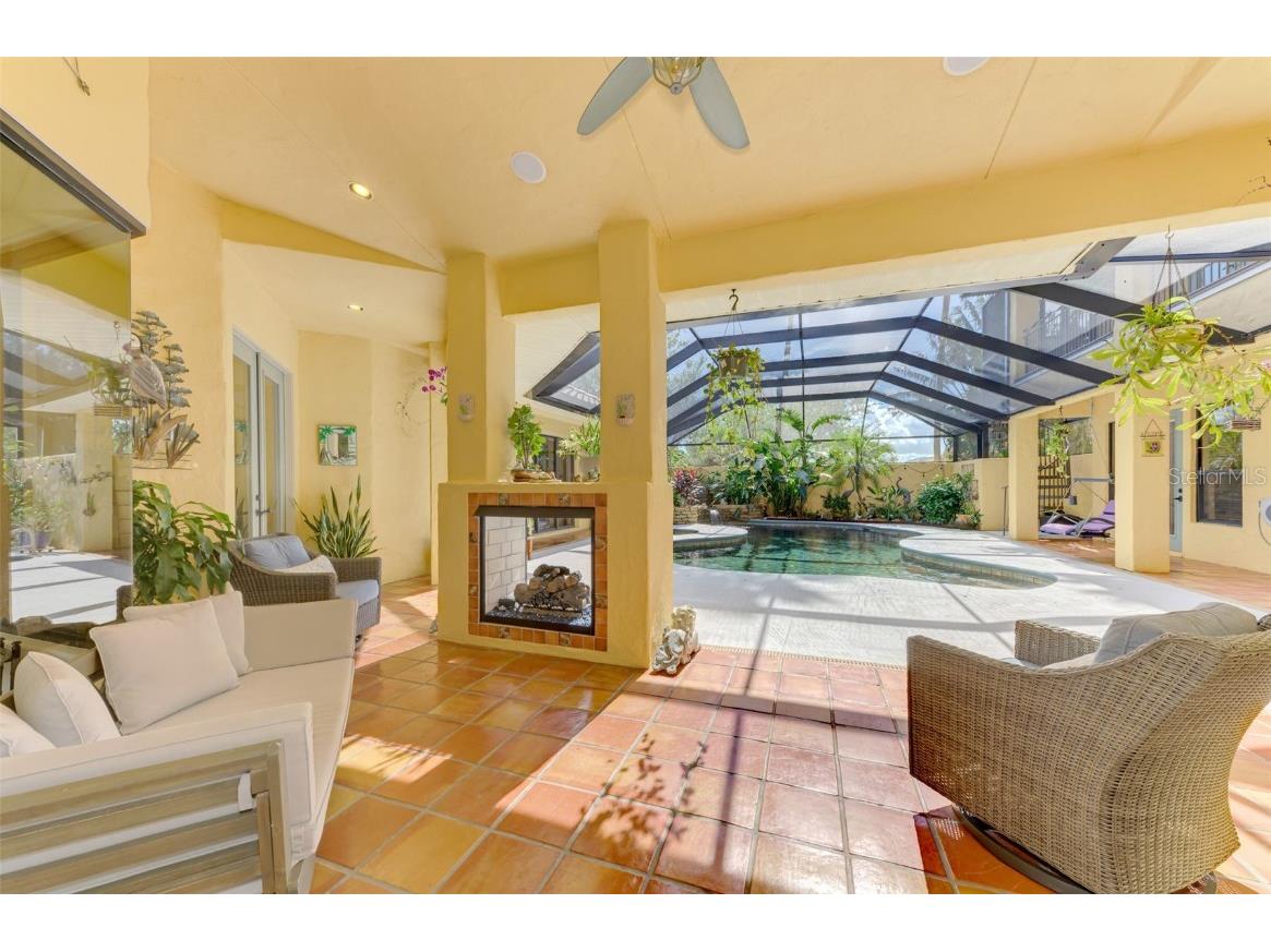 3060 Rivershore Lane Port Charlotte FL 33953 D6143867 image61