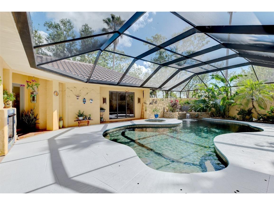 3060 Rivershore Lane Port Charlotte FL 33953 D6143867 image62