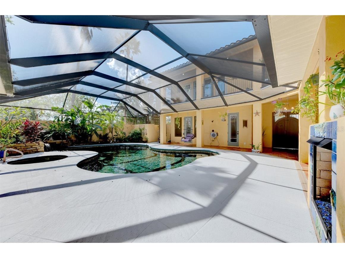 3060 Rivershore Lane Port Charlotte FL 33953 D6143867 image63