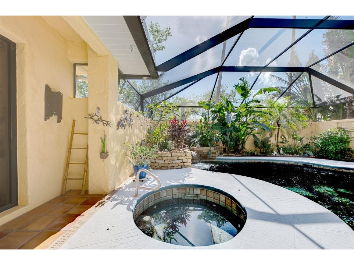 3060 Rivershore Lane Port Charlotte FL 33953 D6143867 image64