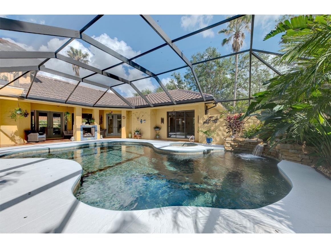 3060 Rivershore Lane Port Charlotte FL 33953 D6143867 image66