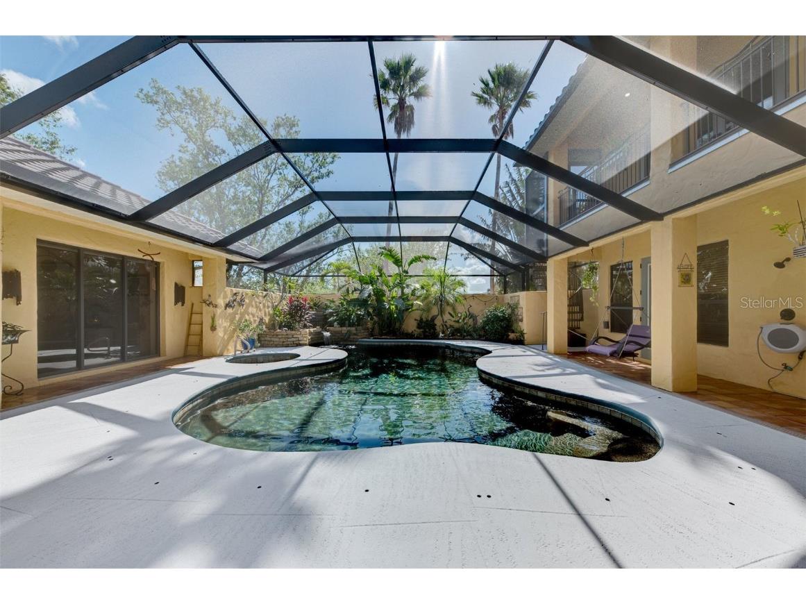 3060 Rivershore Lane Port Charlotte FL 33953 D6143867 image67