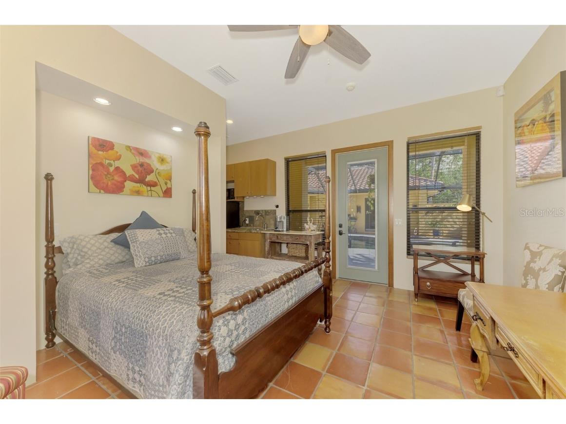 3060 Rivershore Lane Port Charlotte FL 33953 D6143867 image68