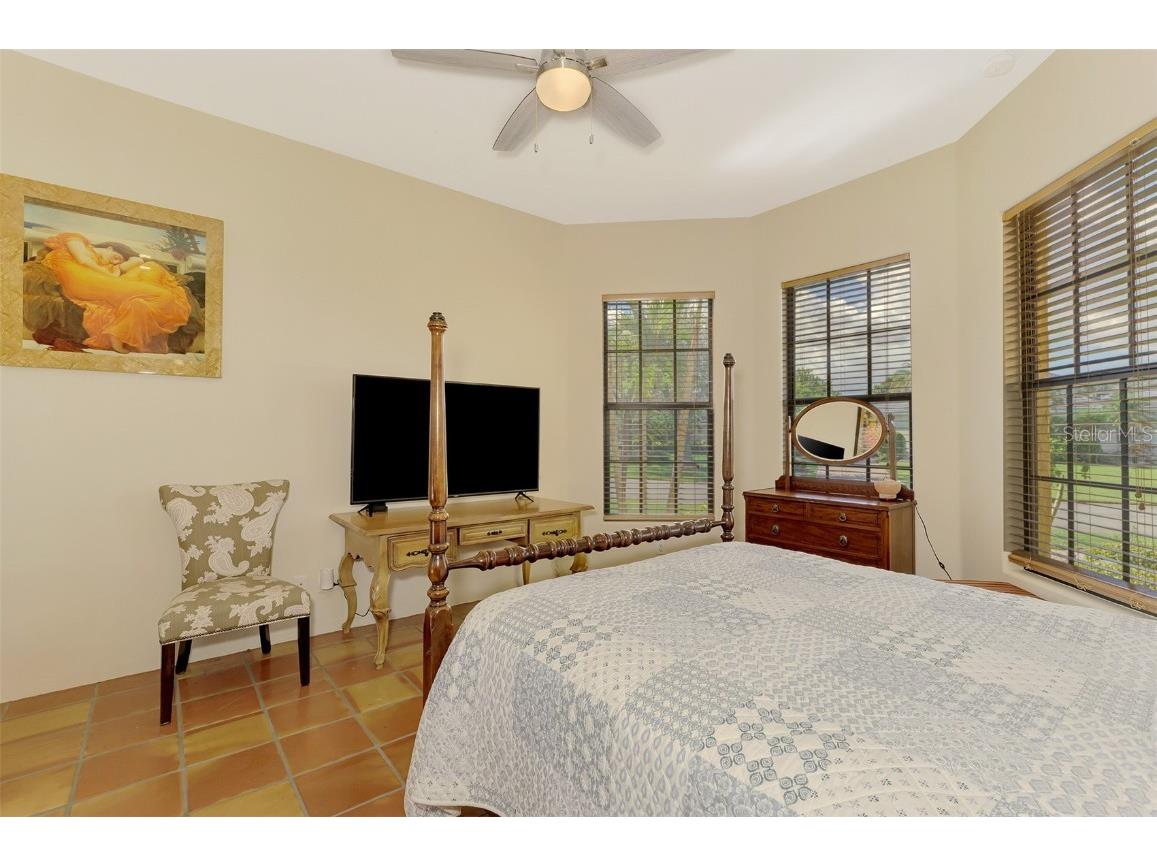 3060 Rivershore Lane Port Charlotte FL 33953 D6143867 image69