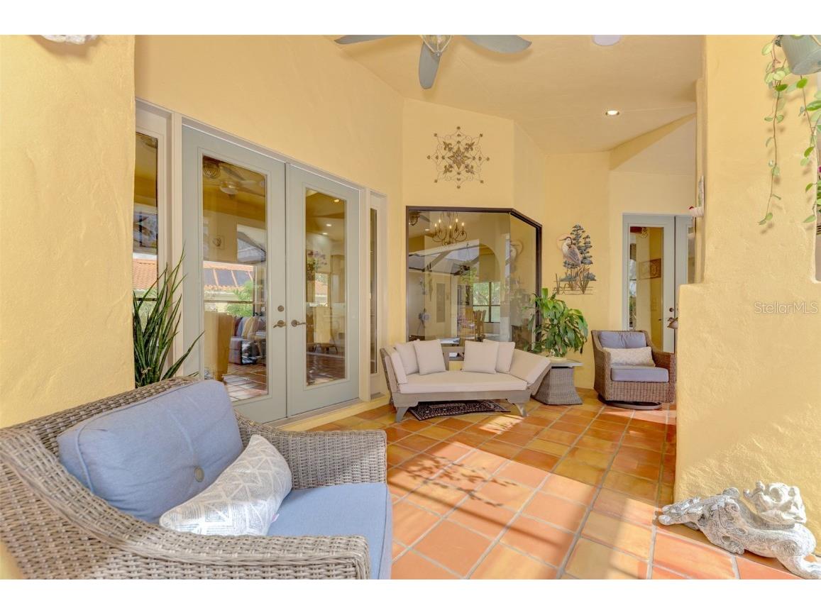 3060 Rivershore Lane Port Charlotte FL 33953 D6143867 image7